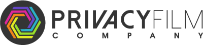 Privacy Film Company