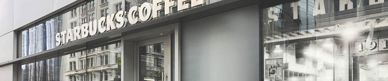 Privacy Glass Window Films