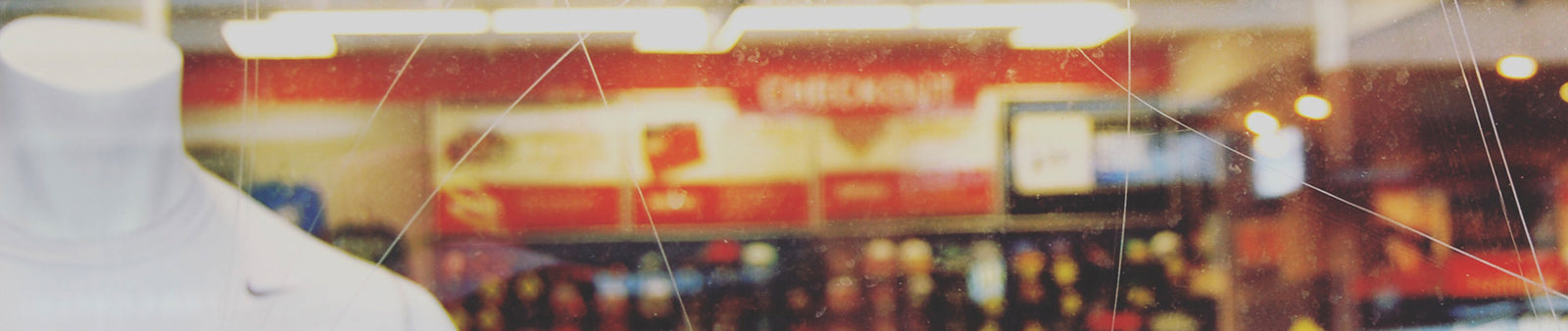 Protective Glass Window Film