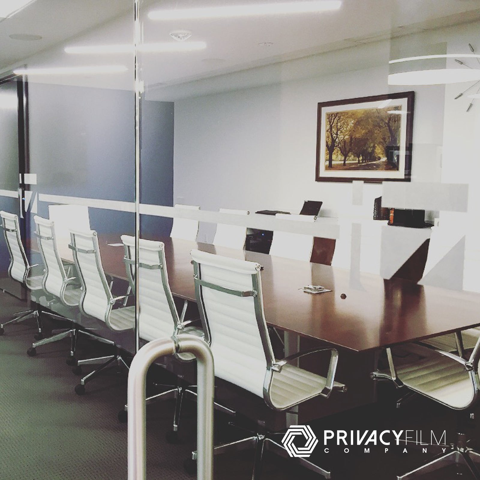 Distraction Markers for Offices | VISIUM®