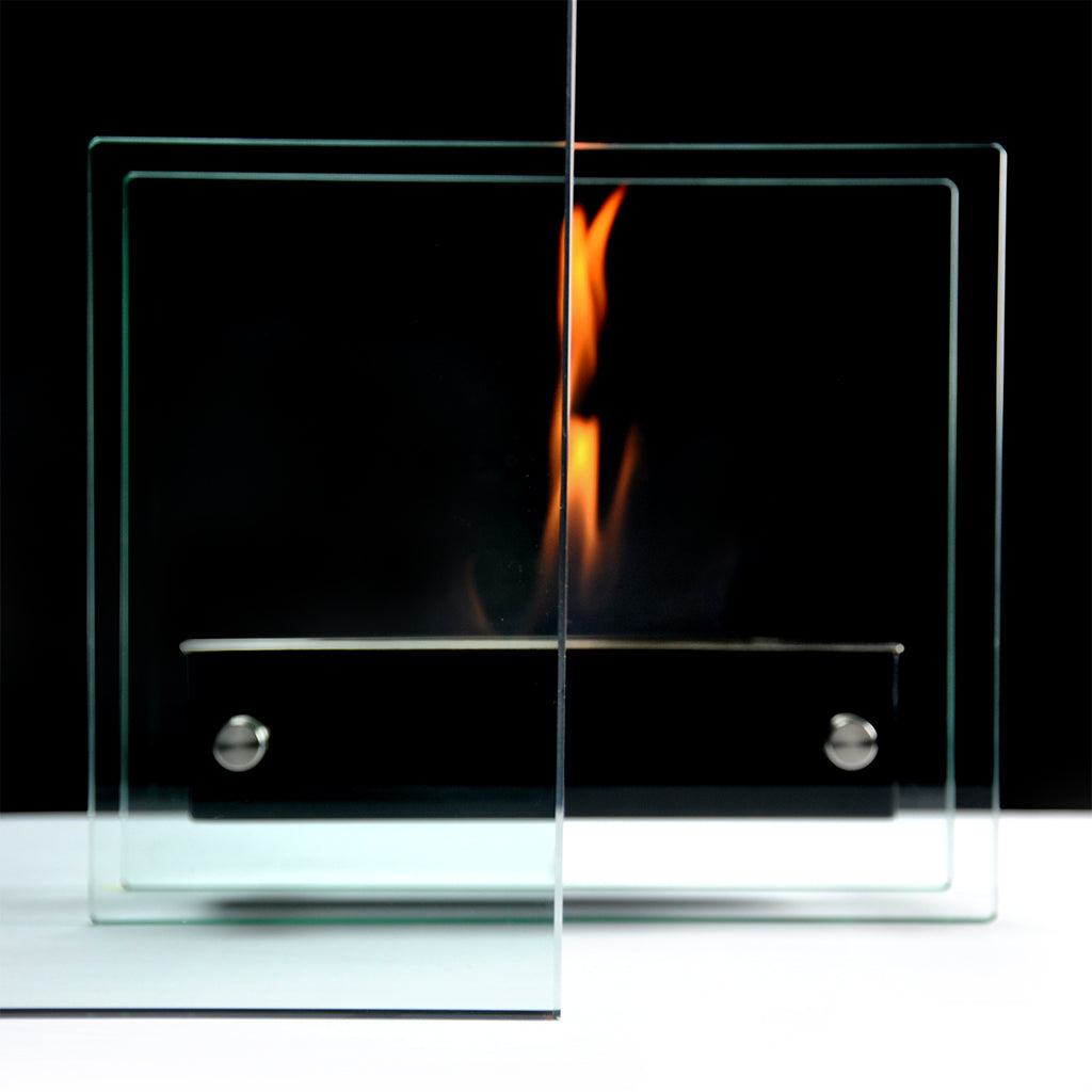 VISIUM® Window Films | Removable Clear [VIS-8003]