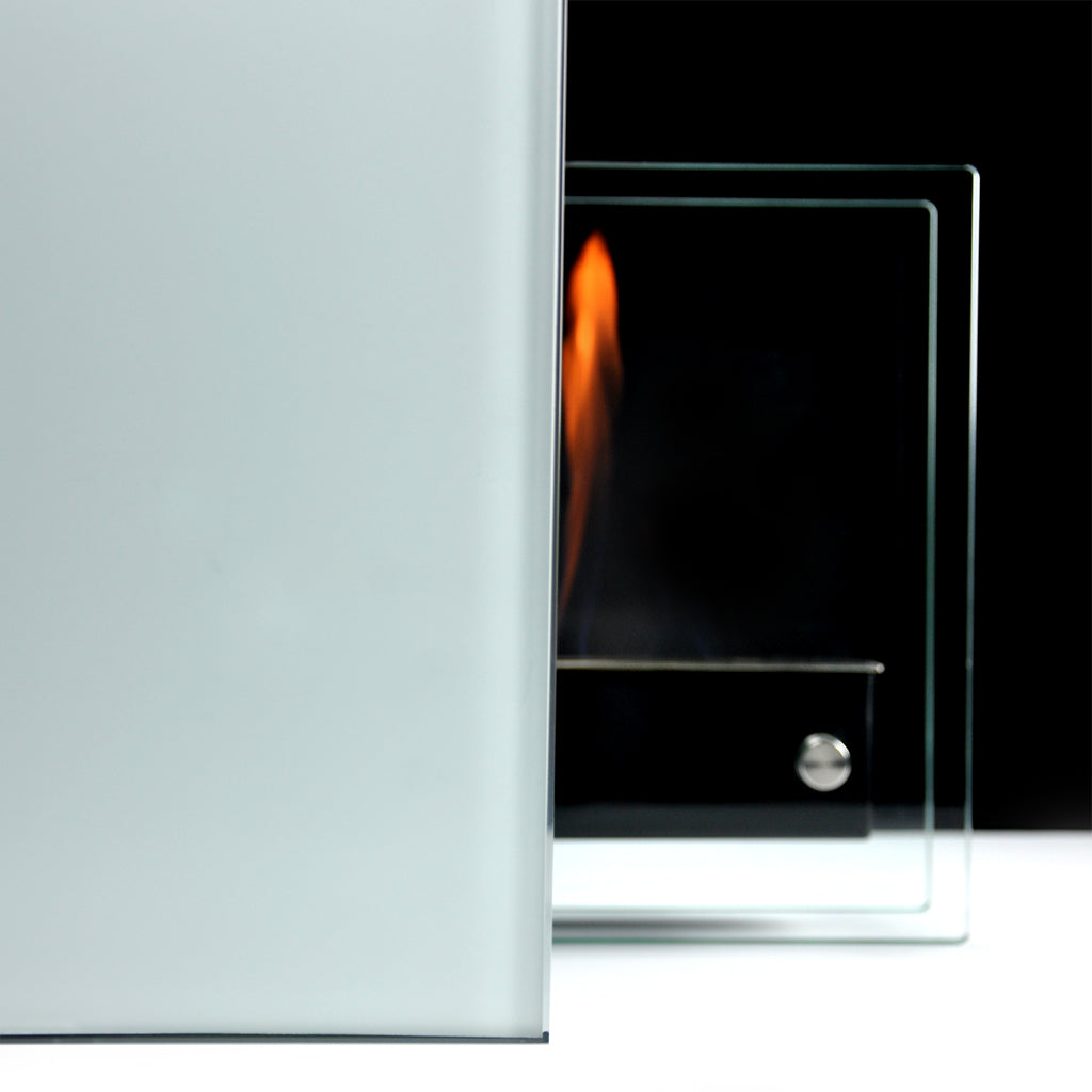 VISIUM® Window Films | Removable Frost [VIS-8004]